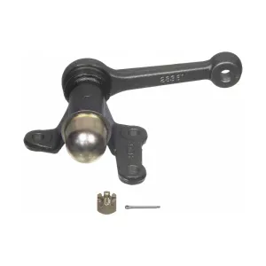 MOOG Chassis Products Steering Idler Arm MOO-K9647