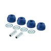 MOOG Chassis Products Suspension Strut Rod Bushing Kit MOO-K9733