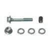 MOOG Chassis Products Alignment Camber Kit MOO-K9757