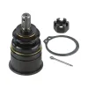 MOOG Chassis Products Suspension Ball Joint MOO-K9802