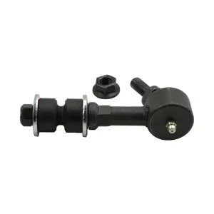 MOOG Chassis Products Suspension Stabilizer Bar Link MOO-K9825