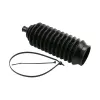MOOG Chassis Products Rack and Pinion Bellows Kit MOO-K9882