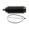 MOOG Chassis Products Rack and Pinion Bellows Kit MOO-K9882