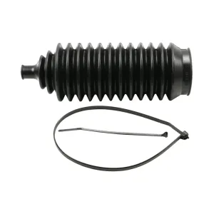 MOOG Chassis Products Rack and Pinion Bellows Kit MOO-K9882