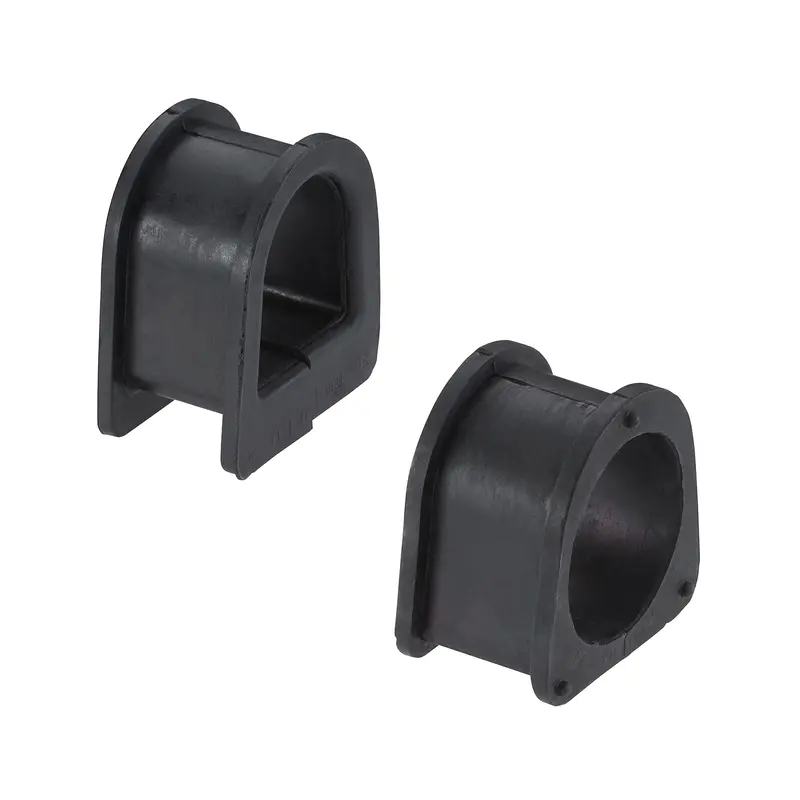 MOOG Chassis Products Rack and Pinion Mount Bushing MOO-K9900
