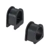 MOOG Chassis Products Rack and Pinion Mount Bushing MOO-K9900