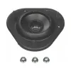 Moog Suspension Strut Mount MOO-K9904