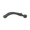 MOOG Chassis Products Suspension Control Arm MOO-RK100002