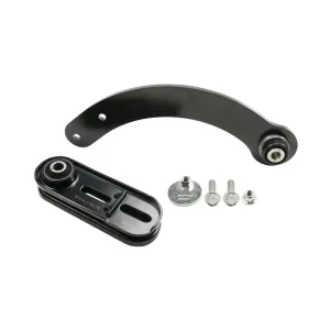 MOOG Chassis Products Suspension Control Arm MOO-RK100114