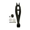 MOOG Chassis Products Suspension Control Arm MOO-RK100136