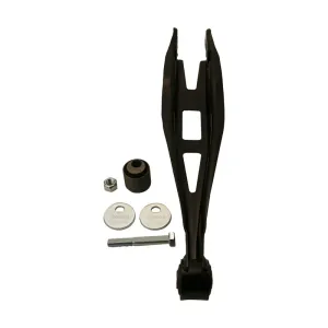 MOOG Chassis Products Suspension Control Arm MOO-RK100136