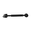 MOOG Chassis Products Suspension Trailing Arm MOO-RK100260