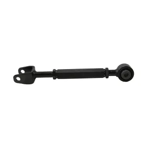 MOOG Chassis Products Suspension Trailing Arm MOO-RK100260
