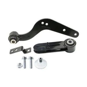 MOOG Chassis Products Suspension Control Arm MOO-RK100354