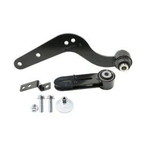 MOOG Chassis Products Suspension Control Arm MOO-RK100355