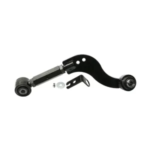 MOOG Chassis Products Suspension Control Arm MOO-RK100356