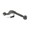 MOOG Chassis Products Suspension Control Arm MOO-RK100357