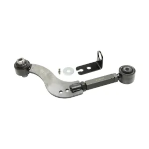 MOOG Chassis Products Suspension Control Arm MOO-RK100357