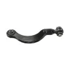 MOOG Chassis Products Suspension Control Arm MOO-RK100358