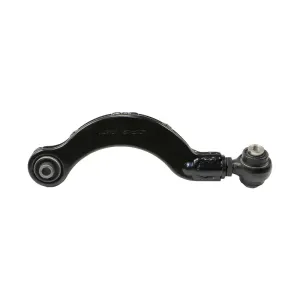 MOOG Chassis Products Suspension Control Arm MOO-RK100358