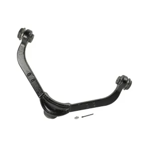 MOOG Chassis Products Suspension Control Arm and Ball Joint Assembly MOO-RK3198