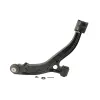 MOOG Chassis Products Suspension Control Arm and Ball Joint Assembly MOO-RK620005