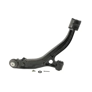 MOOG Chassis Products Suspension Control Arm and Ball Joint Assembly MOO-RK620005