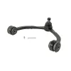 MOOG Chassis Products Suspension Control Arm and Ball Joint Assembly MOO-RK620006