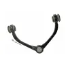 MOOG Chassis Products Suspension Control Arm and Ball Joint Assembly MOO-RK620006