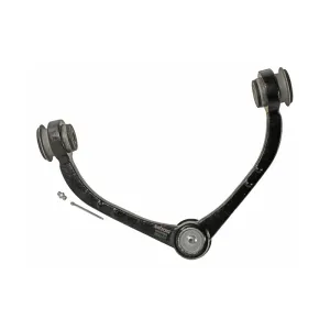 MOOG Chassis Products Suspension Control Arm and Ball Joint Assembly MOO-RK620006