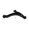 MOOG Chassis Products Suspension Control Arm and Ball Joint Assembly MOO-RK620007