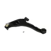 MOOG Chassis Products Suspension Control Arm and Ball Joint Assembly MOO-RK620007