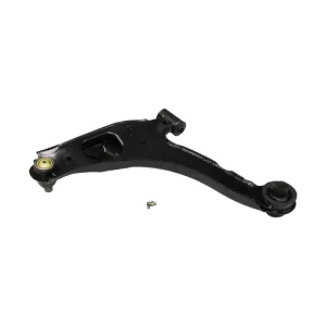 MOOG Chassis Products Suspension Control Arm and Ball Joint Assembly MOO-RK620007