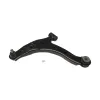 MOOG Chassis Products Suspension Control Arm and Ball Joint Assembly MOO-RK620008
