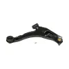 MOOG Chassis Products Suspension Control Arm and Ball Joint Assembly MOO-RK620008