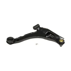 MOOG Chassis Products Suspension Control Arm and Ball Joint Assembly MOO-RK620008