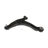 MOOG Chassis Products Suspension Control Arm and Ball Joint Assembly MOO-RK620009