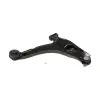 MOOG Chassis Products Suspension Control Arm and Ball Joint Assembly MOO-RK620009