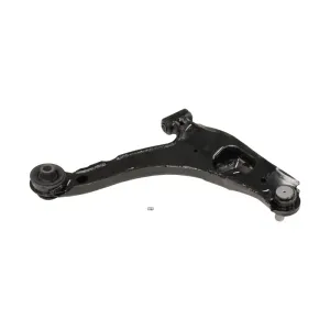 MOOG Chassis Products Suspension Control Arm and Ball Joint Assembly MOO-RK620009