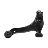 MOOG Chassis Products Suspension Control Arm and Ball Joint Assembly MOO-RK620010