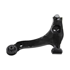 MOOG Chassis Products Suspension Control Arm and Ball Joint Assembly MOO-RK620010