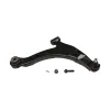 MOOG Chassis Products Suspension Control Arm and Ball Joint Assembly MOO-RK620023