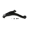 MOOG Chassis Products Suspension Control Arm and Ball Joint Assembly MOO-RK620023