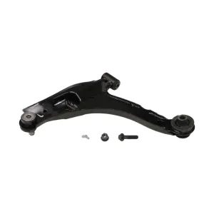 MOOG Chassis Products Suspension Control Arm and Ball Joint Assembly MOO-RK620023