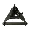 MOOG Chassis Products Suspension Control Arm and Ball Joint Assembly MOO-RK620037