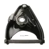 MOOG Chassis Products Suspension Control Arm and Ball Joint Assembly MOO-RK620037