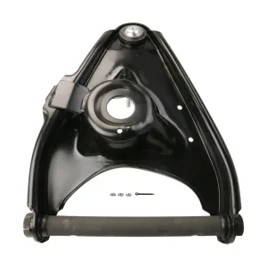 MOOG Chassis Products Suspension Control Arm and Ball Joint Assembly MOO-RK620037