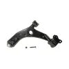 MOOG Chassis Products Suspension Control Arm and Ball Joint Assembly MOO-RK620040