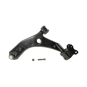 MOOG Chassis Products Suspension Control Arm and Ball Joint Assembly MOO-RK620040