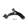MOOG Chassis Products Suspension Control Arm and Ball Joint Assembly MOO-RK620041